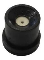 Bico de pulverização cerâmico cone vazio mag 2 preto- m054 Bico de pulverização cerâmico cone vazio mag 2 preto- m054