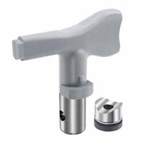 Bico de Pulverizacao SXHD221 CH Bico de Pulverizacao SXHD221 CH
