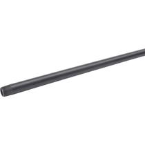 Bico de PVC MUELLER 1,27 cm de diâmetro x 91 cm L Schedule 80 425 PSI Bico de PVC MUELLER 1,27 cm de diâmetro x 91 cm L Schedule 80 425 PSI