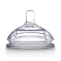 Bico de reposição Comotomo Silicone Variable Flow Y-Cut 2 unidades