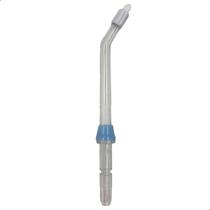 Bico de Reposição Irrigador Oral Waterpulse Acessório Peça de WP62 WP61 Limpeza Profunda Bucal