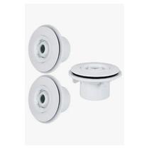 Bico de retorno para piscina fibra fluidra astralpool