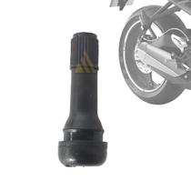 Bico De Roda Triumph Tiger Válvula Tr 438 Motocicletas