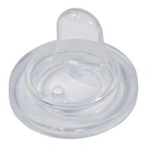 Bico de Silicone Copo Avent Easy Sip Scf553/05 Cp9920/01