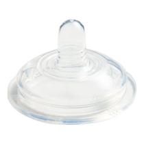 Bico De Silicone Neopan 1280