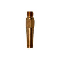 Bico de solda / brasagem-1390-5n-glp / gn 10441 harris Bico de solda / brasagem-1390-5n-glp / gn 10441 harris