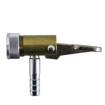 Bico de Trava para Encher pneus MS11