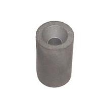 Bico de Videa 1/4 6,3mm Nacional P/ Pistola Jateamento Bico de Videa 1/4 6,3mm Nacional P/ Pistola Jateamento