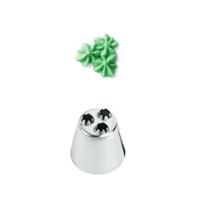 Bico Deconfeitar 2010 Chuveirinho Wilton