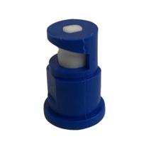 Bico defletor de ceramica (azul) mdc 1,5 130