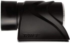 Bico Difusor Taiff 90 Graus Bico Difusor Taiff 90 Graus