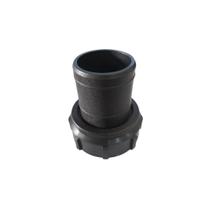 Bico do filtro de sucção arbus 2000 fvs 200 949453