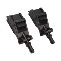 Bico Do Lavador De Para-brisa Traseiro Volkswagen Golf MK4 Polo Touareg Passat B5 Eurovan T4 T5