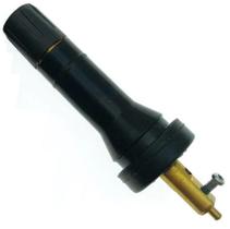 Bico Do Sensor de Pneu Tpms Chery Tiggo 8 Válvula Pito tigo 3x 5x 7 2 MG5s MG 5S 5S