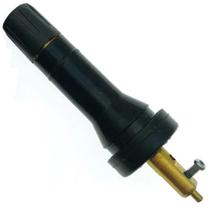 Bico Do Sensor De Pneu Tpms Chery Tiggo 8 Válvula Pito Tigo Bico Do Sensor De Pneu Tpms Chery Tiggo 8 Válvula Pito Tigo
