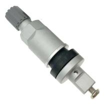 Bico do Sensor de Pressão de Pneu GM Onix Premier Tracker 2021 2022 2023 2024 Válvula Bico Pito Bico do Sensor de Pressão de Pneu GM Onix Premier Tracker 2021 2022 2023 2024 Válvula Bico Pito