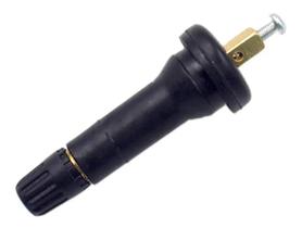 Bico Do Sensor Tpms Hyundai Creta Stinger Forester Subaru Bico Do Sensor Tpms Hyundai Creta Stinger Forester Subaru