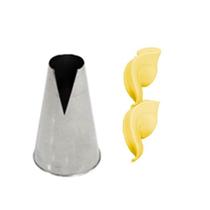 Bico Doméstico St Honore - Wilton