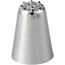 Bico Doméstico - Wilton