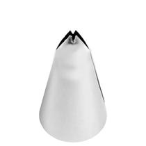 Bico Doméstico - Wilton