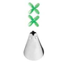 Bico Doméstico - Wilton Bico Doméstico - Wilton