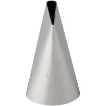 Bico Doméstico - Wilton