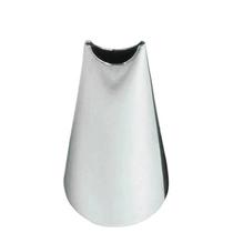 Bico Doméstico - Wilton Bico Doméstico - Wilton