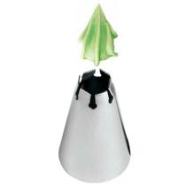 Bico Doméstico - Wilton