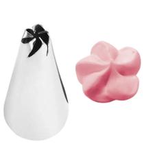 Bico Doméstico - Wilton