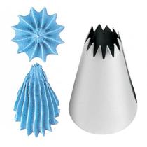 Bico Doméstico - Wilton