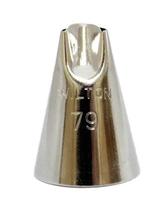 Bico Doméstico - Wilton