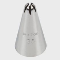 Bico Doméstico - Wilton Bico Doméstico - Wilton