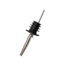 Bico Dosador Azeite Ou Vinagre Em Inox 10,5Cm - Hauskraft Bico Dosador Azeite Ou Vinagre Em Inox 10,5Cm - Hauskraft
