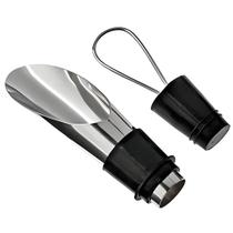 Bico Dosador com Tampa - Yazi Bico Dosador com Tampa - Yazi