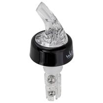 Bico Dosador Dose Certa 50ml Weck