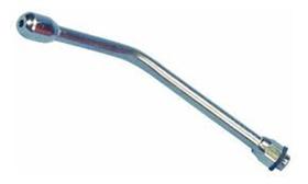 Bico dosador oral para adaptar a seringas - WALMUR Bico dosador oral para adaptar a seringas - WALMUR