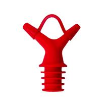 Bico Dosador para Azeite 2x1 Gourmet