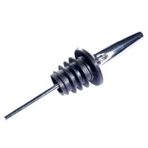 Bico Dosador Reto Barpro em Aço Inox