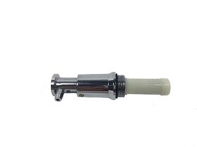 Bico Dosador Saboneteira Inox 500 E 1000 Ml Reposição Biovis Bico Dosador Saboneteira Inox 500 E 1000 Ml Reposição Biovis