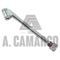 Bico duplo p-encher pneu a-825-l