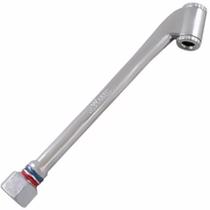 Bico Duplo para Encher Pneus Schwalbe LG.825