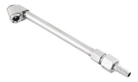 Bico Duplo Para Encher Pneus Vonder 35.99.155.000