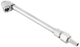 Bico Duplo Para Encher Pneus Vonder 35.99.155.000