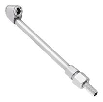 Bico Duplo Para Encher Pneus - Vonder