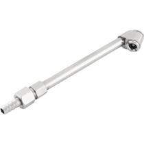 Bico Duplo Para Encher Pneus Vonder