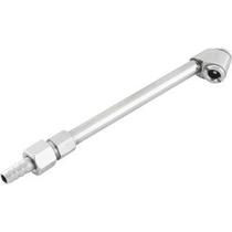 Bico duplo, para encher pneus, VONDER