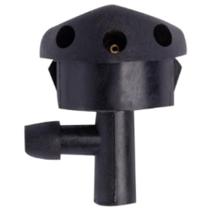 Bico ejetor de água Chevrolet Celta 2000 a 2016 DPAULA Bico ejetor de água Chevrolet Celta 2000 a 2016 DPAULA