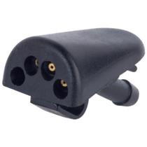 Bico ejetor de água Ford Ka 1997 a 2020 DPAULA DP7.439 Bico ejetor de água Ford Ka 1997 a 2020 DPAULA DP7.439