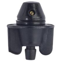 Bico ejetor de água Mercedes Benz L 1317 1986 a 1990 DPAULA Bico ejetor de água Mercedes Benz L 1317 1986 a 1990 DPAULA