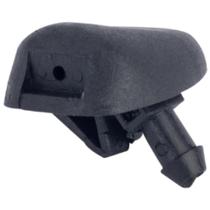 Bico ejetor de água Peugeot 207 2008 a 2014 DPAULA DP7.641 Bico ejetor de água Peugeot 207 2008 a 2014 DPAULA DP7.641